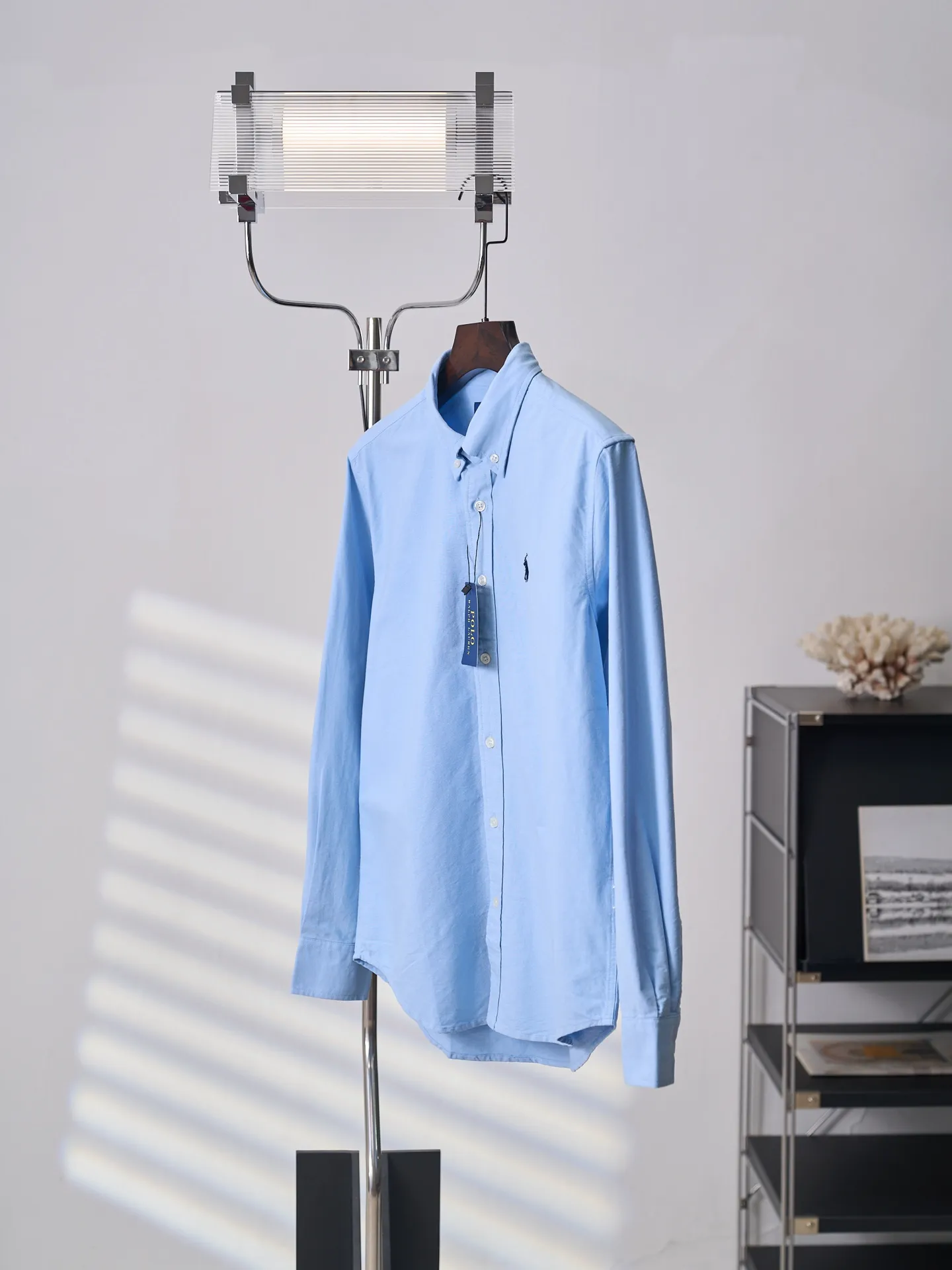 【 】Ralph Lauren/ （ 2） 【In Stock】S M L XL XXL